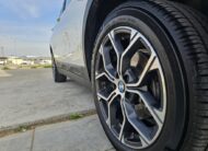 BMW X2 sDrive18i