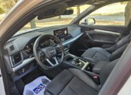 AUDI Q5 S line 40 TDI quattroultra