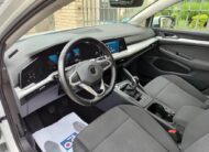 VOLKSWAGEN Golf 2.0 TDI