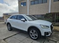 AUDI Q2 Sport 30 TDI