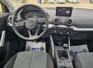 AUDI Q2 Sport 30 TDI