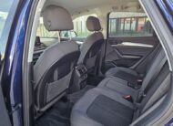 AUDI Q5 SPORTBACK Advanced 40 TDI quattroultra