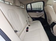 BMW X4 xDrive20d xLine