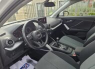 AUDI Q2 Sport 30 TDI