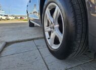 AUDI Q5 SPORTBACK Advanced 40 TDI quattroultra