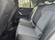 AUDI Q2 Sport 30 TDI