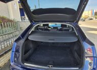AUDI Q5 SPORTBACK Advanced 40 TDI quattroultra