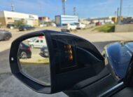 AUDI Q5 SPORTBACK Advanced 40 TDI quattroultra