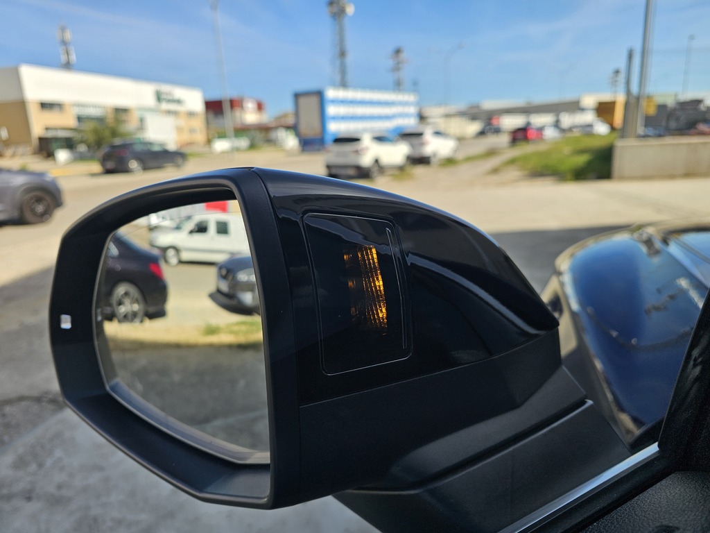 AUDI Q5 SPORTBACK Advanced 40 TDI quattroultra
