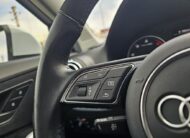 AUDI Q2 Sport 30 TDI