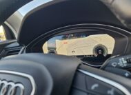 AUDI Q5 SPORTBACK Advanced 40 TDI quattroultra