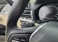 BMW X4 xDrive20d xLine