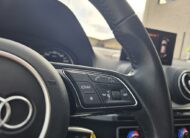 AUDI Q2 Sport 30 TDI