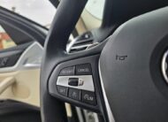 BMW X4 xDrive20d xLine