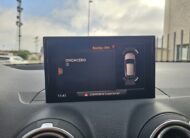 AUDI Q2 Sport 30 TDI