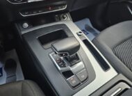 AUDI Q5 SPORTBACK Advanced 40 TDI quattroultra
