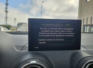 AUDI Q2 Sport 30 TDI