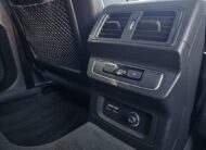 AUDI Q5 SPORTBACK Advanced 40 TDI quattroultra