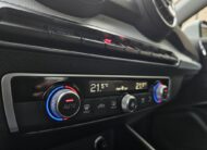 AUDI Q2 Sport 30 TDI