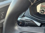 AUDI Q5 SPORTBACK Advanced 40 TDI quattroultra