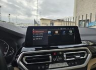 BMW X4 xDrive20d xLine