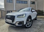 AUDI Q2 Sport 30 TDI