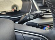 AUDI Q5 SPORTBACK Advanced 40 TDI quattroultra