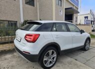 AUDI Q2 Sport 30 TDI