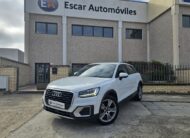 AUDI Q2 Sport 30 TDI