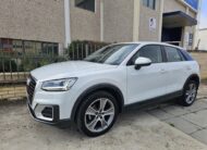AUDI Q2 Sport 30 TDI
