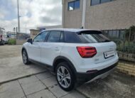 AUDI Q2 Sport 30 TDI