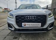 AUDI Q2 Sport 30 TDI