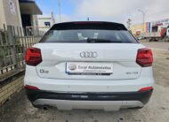 AUDI Q2 Sport 30 TDI