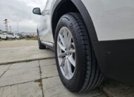 BMW X4 xDrive20d xLine