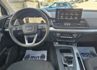 AUDI Q5 SPORTBACK Advanced 40 TDI quattroultra