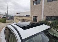 BMW X4 xDrive20d xLine