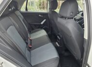 AUDI Q2 Sport 30 TDI
